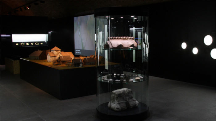 Velka Morava vystava_Barbora Tesařová_2.jpg