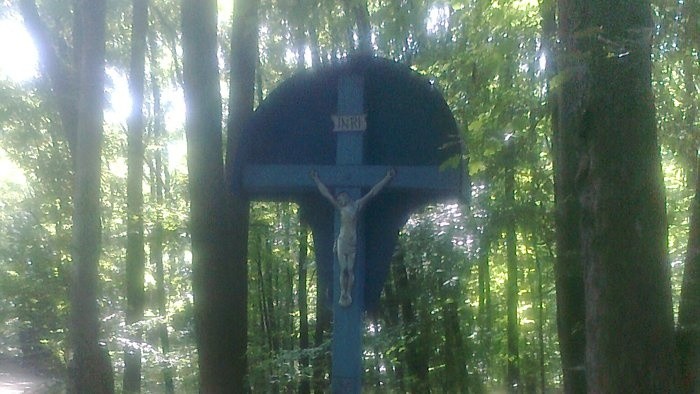 Spoločenstvo