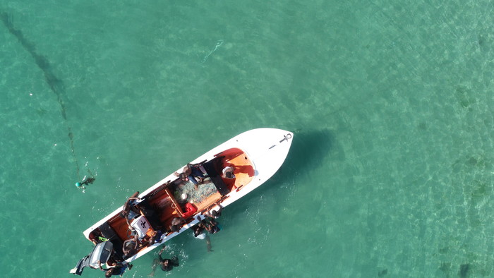DJI_0013 (2).JPG