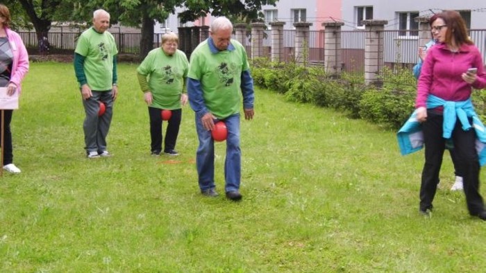športom k lepšiemu zdraviu (105).jpg