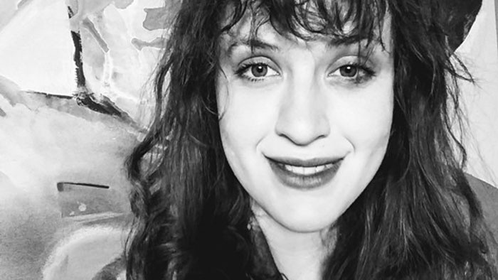 Čerstvé ovocie: Margaréta Petržalová