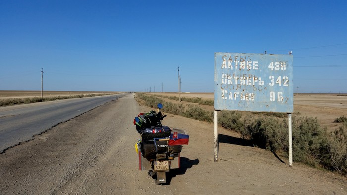 Skratka do Aktobe.jpg