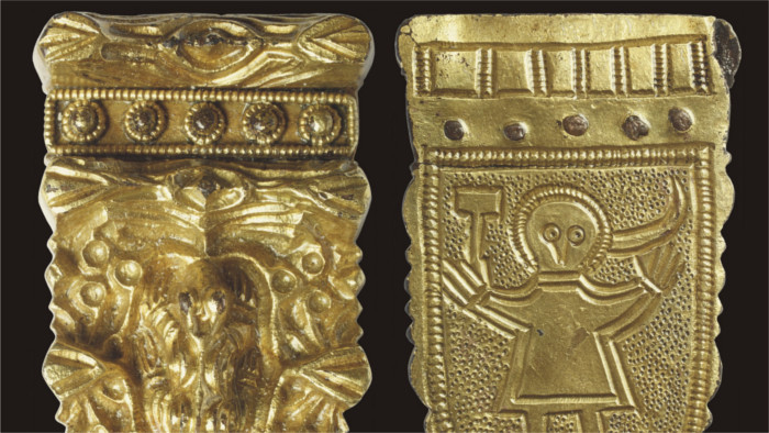 Velka Morava vystava_Jiří Foltýn 5.jpg