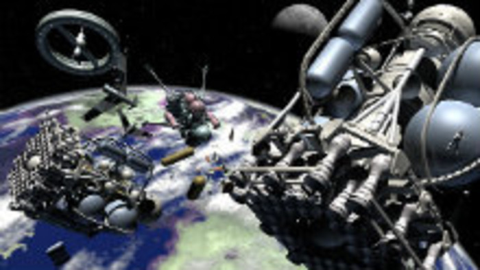 Spektrum