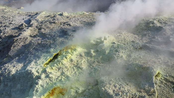IMG_8439 Vulcano redu.jpg
