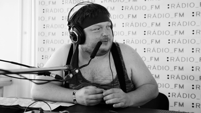 1 deň Pohoda (16).jpg
