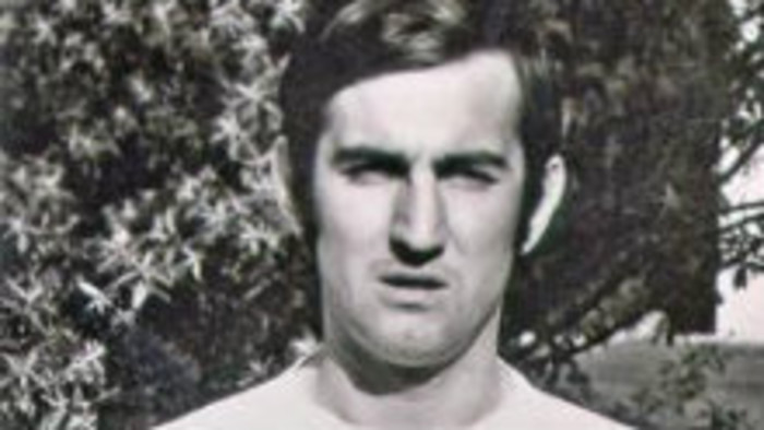 Futbalista Ladislav Kuna sa narodil pred 69 rokmi 