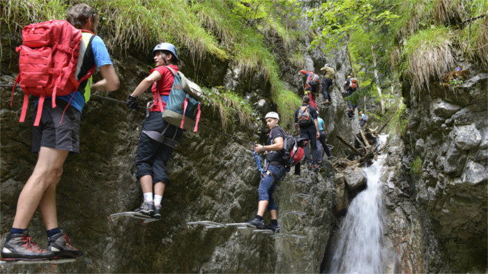 ferrata cingov2.jpg