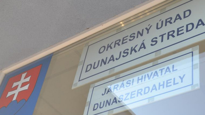 Bemutatta az OĽaNO a járási elöljáró-jelöltek listáját