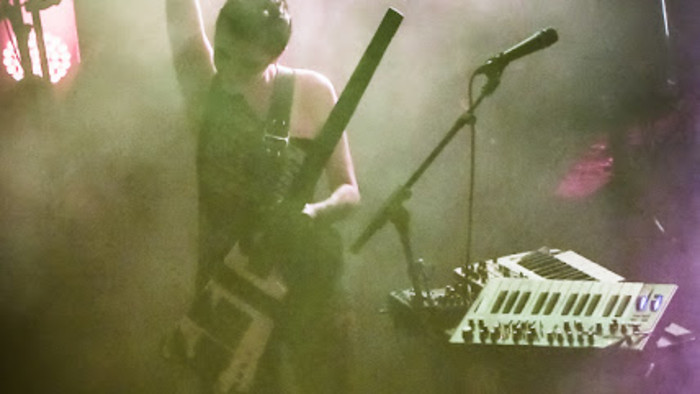 IAMX_Vienna_25112015_martina_mlcuchova-7.jpg