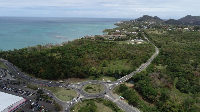 DJI_0005.JPG
