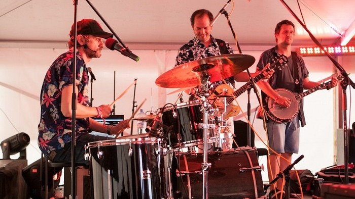 hubinak-balaz-band