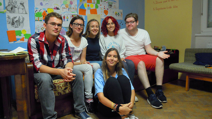 Dobrovolnici bigone.jpg