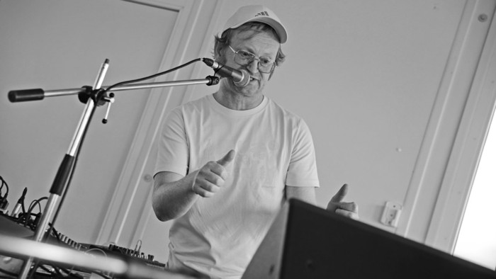 3 deň Pohoda (87).jpg