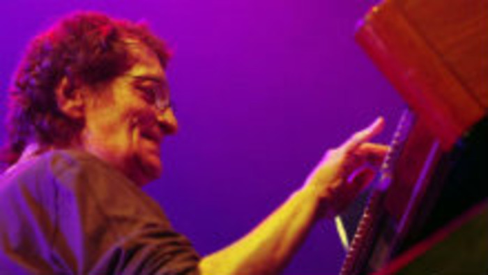Marián Varga - priatelia spomínajú