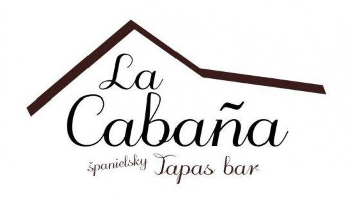 La Cabaña.jpg