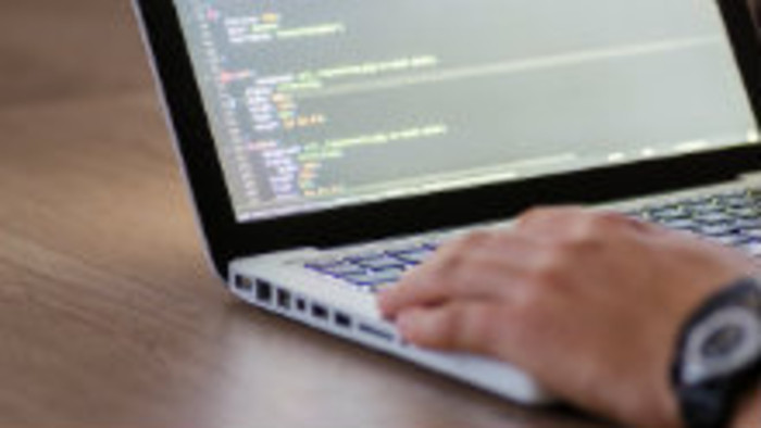 Behaviorálna biometria na mobilných zariadeniach
