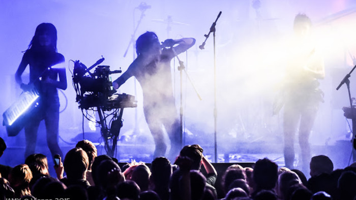 IAMX_Vienna_25112015_martina_mlcuchova-27.jpg