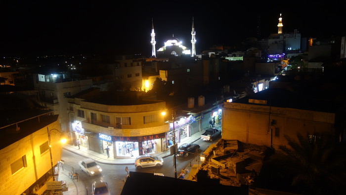 Madaba.JPG