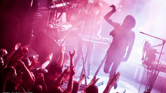 IAMX_Vienna_25112015_martina_mlcuchova-3.jpg