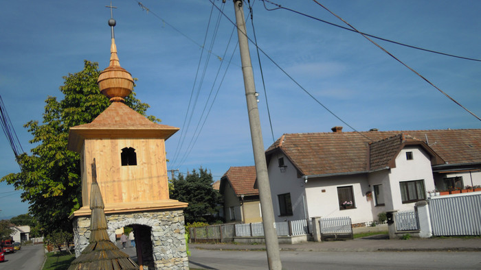 Zemiakový deň v Žabokrekoch