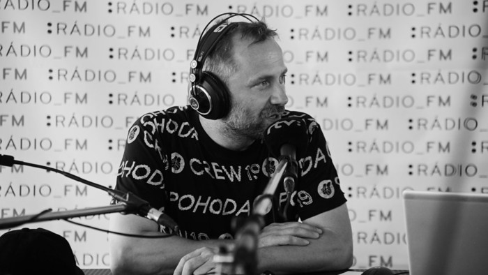 3 deň Pohoda (85).jpg