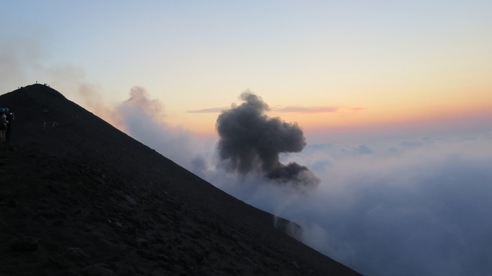 IMG_8558 Stromboli redu.jpg