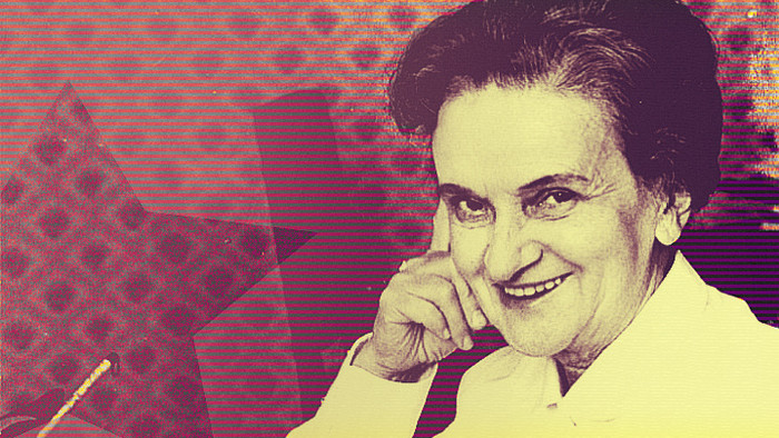 Fakty: Hana Ponická / Lukavické zápisky