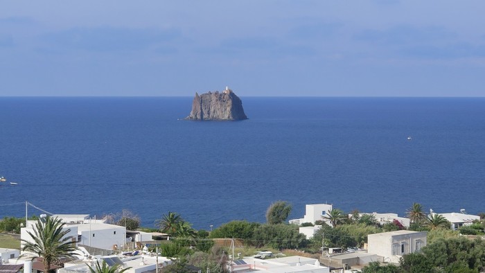 IMG_8547 Stromboli redu.jpg