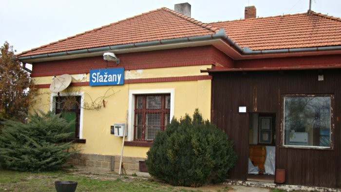 Luzianky-Kozarovce-4