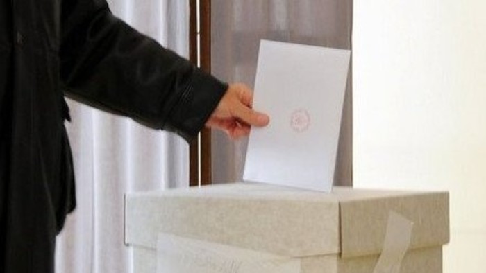 K veci: Nálady a život voličov v Banskobystrickom kraji