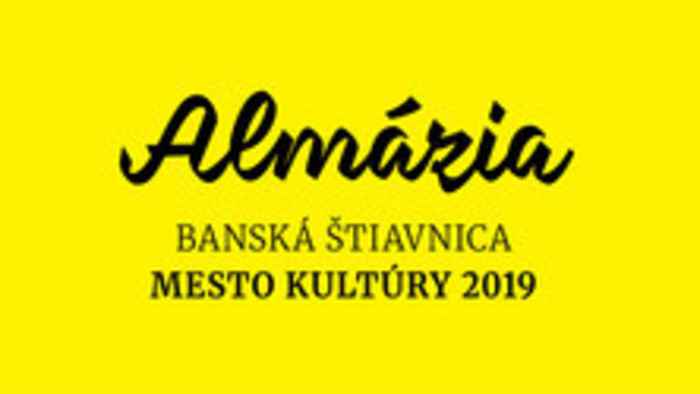 Banská Štiavnica odovzdá štafetu mesta kultúry