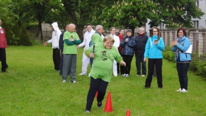 športom k lepšiemu zdraviu (77).jpg