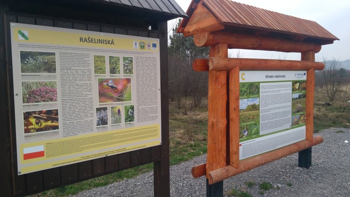 Snímka 5.jpg
