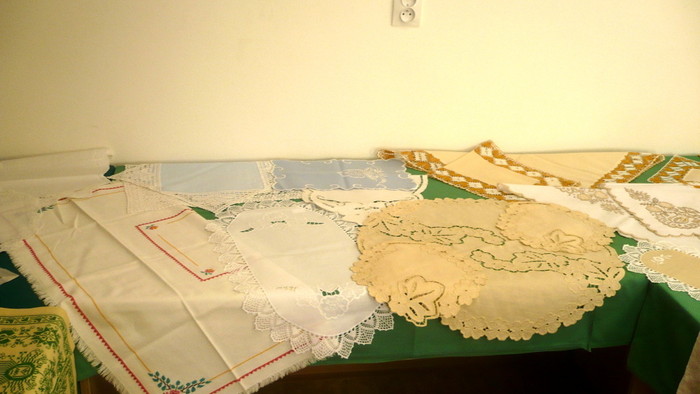 P1110567.JPG