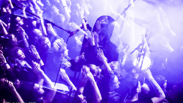 IAMX_Vienna_25112015_martina_mlcuchova-12.jpg