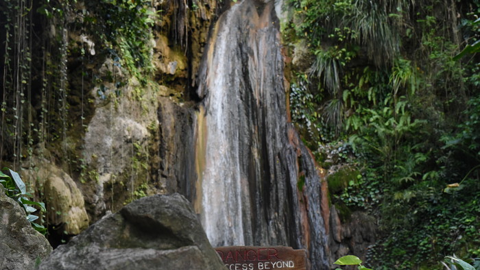 DSC_7612.JPG