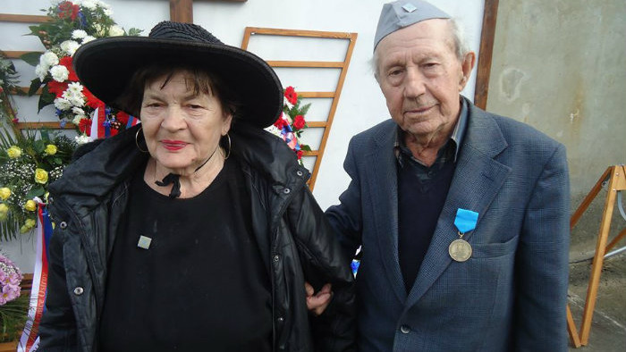 Žilákovcijpg.jpg
