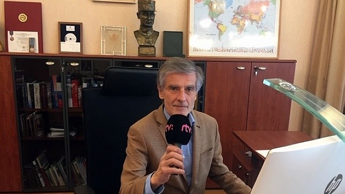 Peter-Weiss_RTVS.jpg