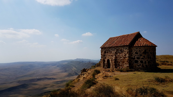G-D_Gareja2.jpg