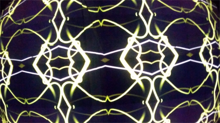 Multium iluzia_rsi.jpg