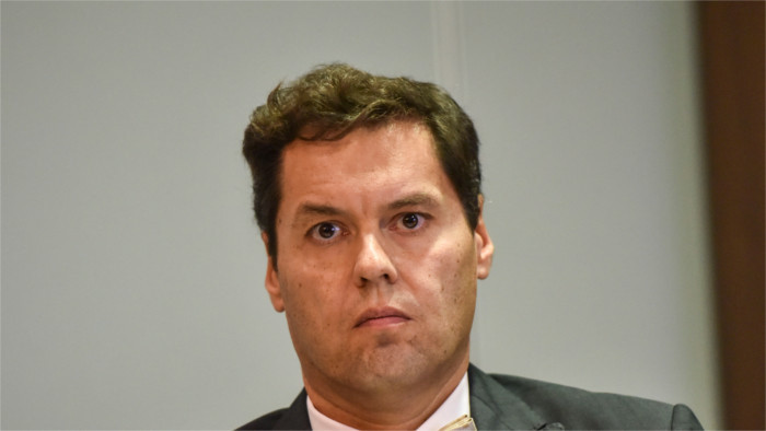 Moins de bureaucratie pour la main d’œuvre étrangère