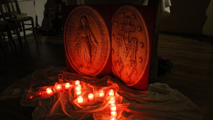 Celoslovenské stretnutie mládeže