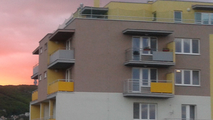Poplatky, ktoré vieme ovplyvniť