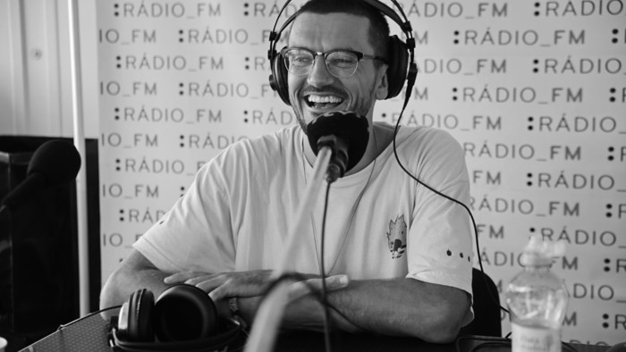 3 deň Pohoda (62).jpg
