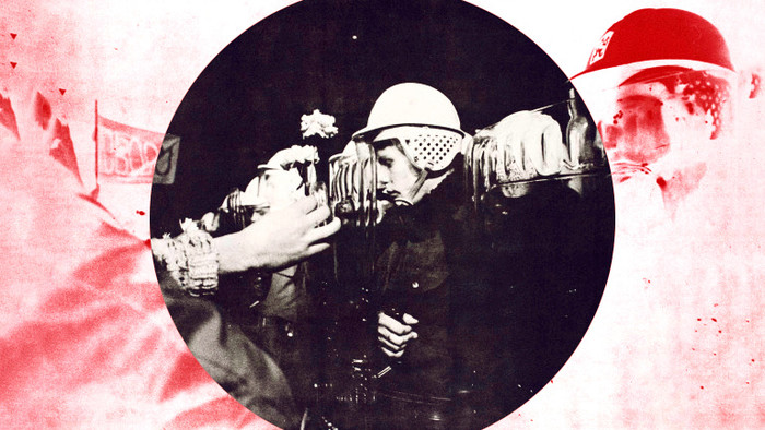 Cyklus: Čakanie na Nežnú