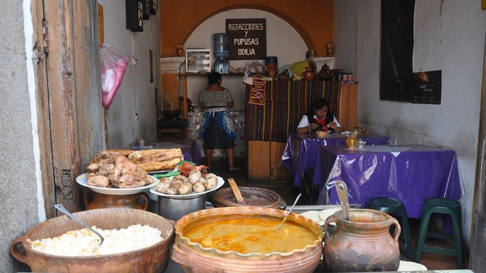 Antigua Guatemala (2).JPG