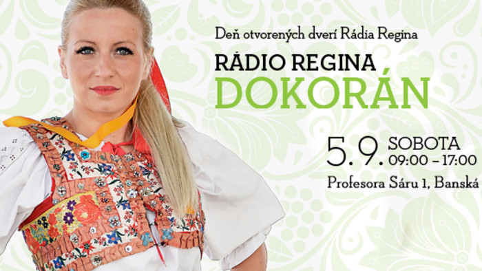 RTVS-RadioRegina-Dokoran-FB-851x315px-BB.PNG