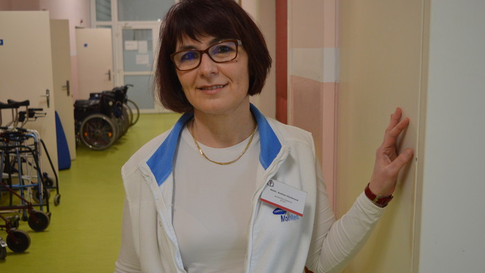 NzR 3 2018 andrea vándorová.JPG