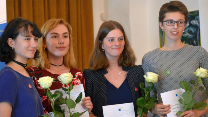 jugend debattiert 6_Katrin Litschko.jpg